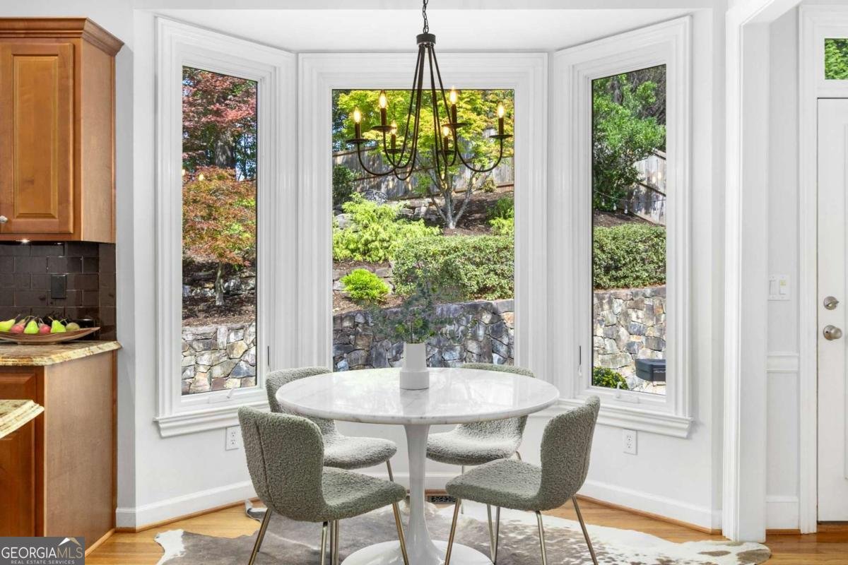 1120 Whitehall Pointe Sandy Springs - 15