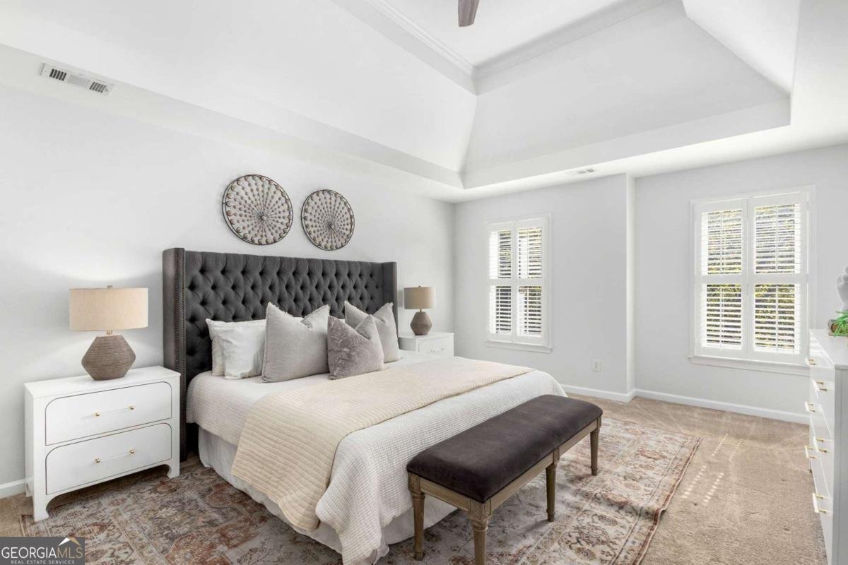 1120 Whitehall Pointe Sandy Springs - 18