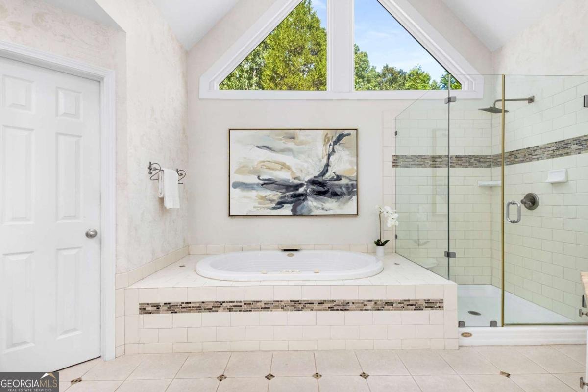 1120 Whitehall Pointe Sandy Springs - 20