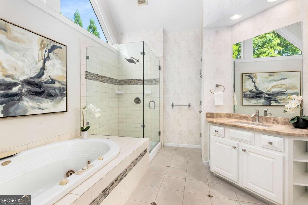 1120 Whitehall Pointe Sandy Springs - 21