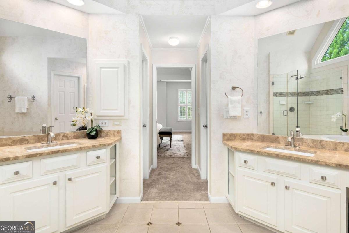 1120 Whitehall Pointe Sandy Springs - 22