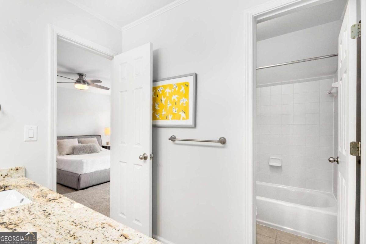 1120 Whitehall Pointe Sandy Springs - 25