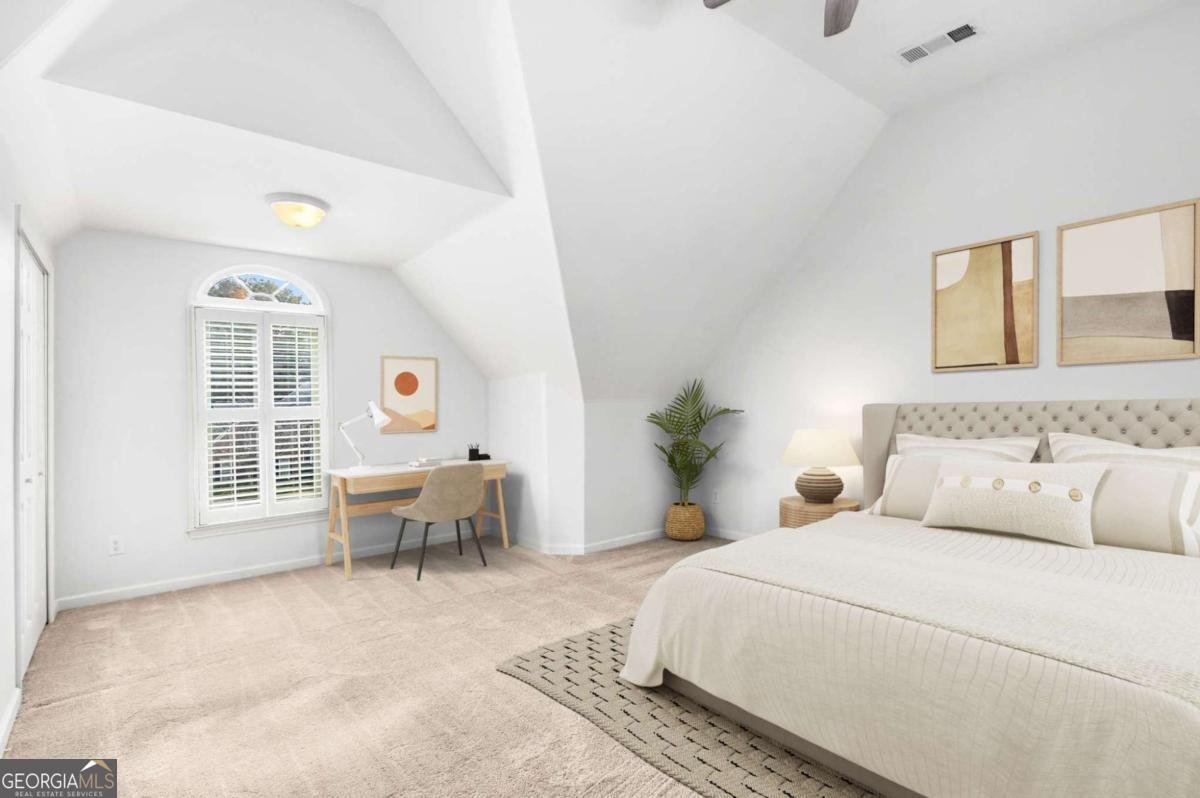 1120 Whitehall Pointe Sandy Springs - 27