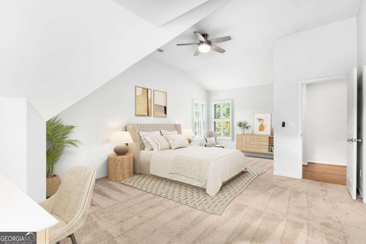 1120 Whitehall Pointe Sandy Springs - 28