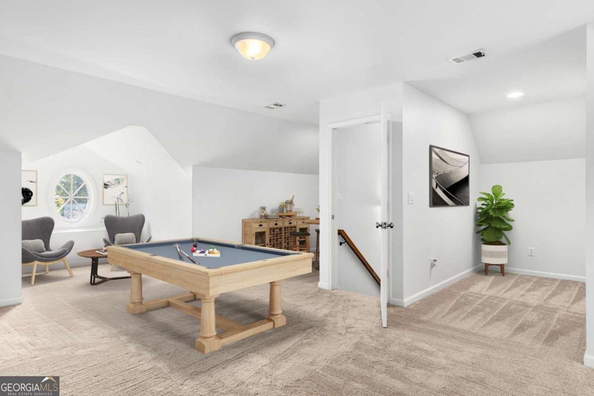 1120 Whitehall Pointe Sandy Springs - 30