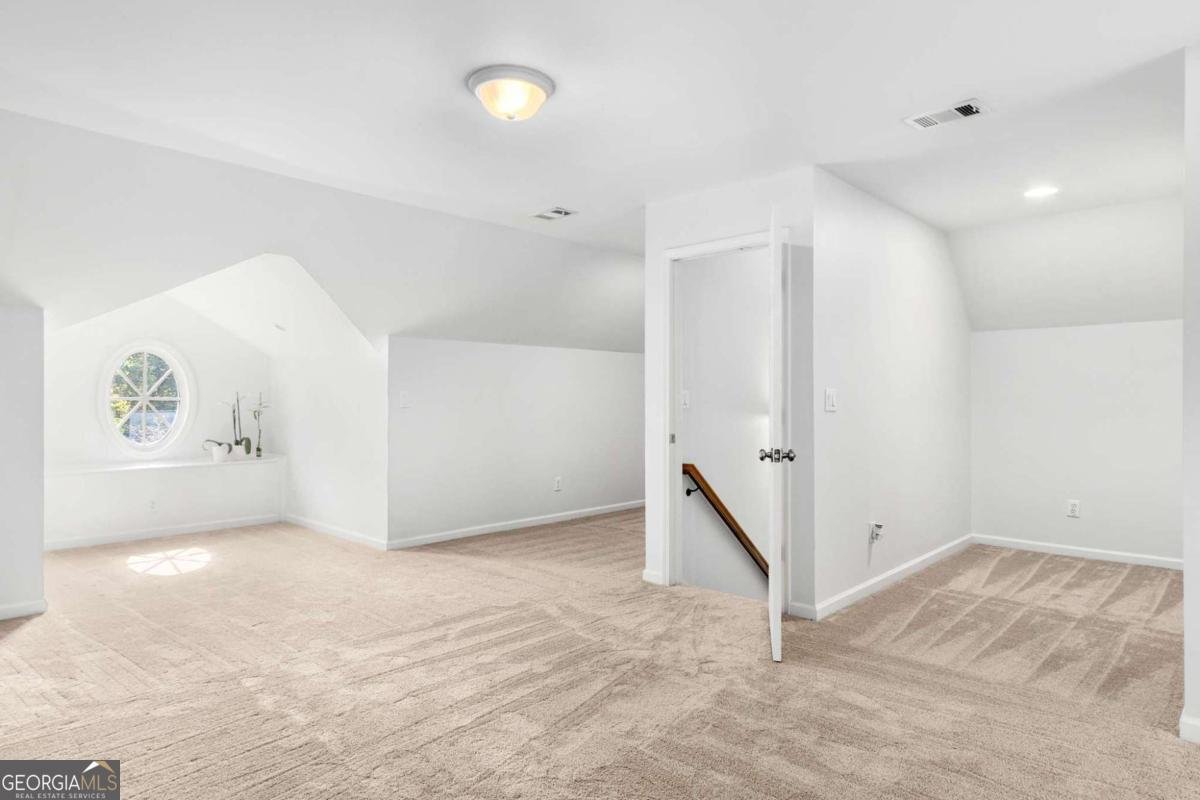 1120 Whitehall Pointe Sandy Springs - 31