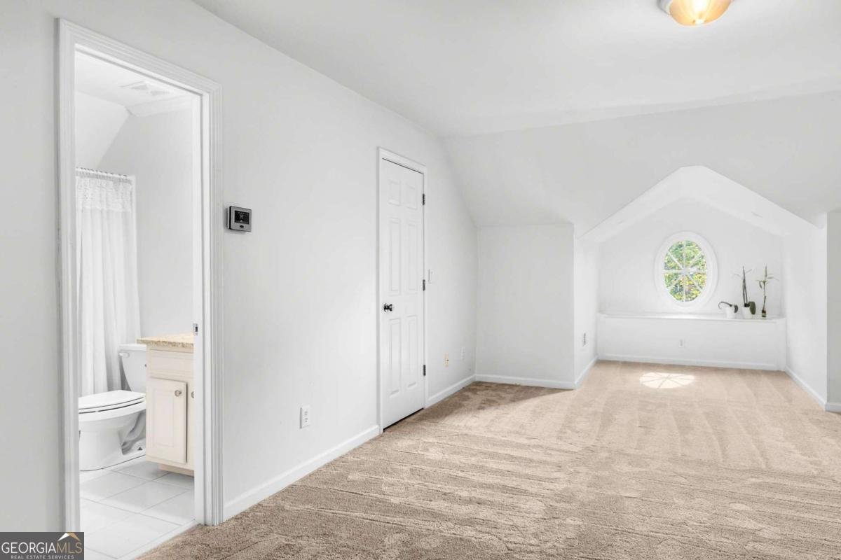 1120 Whitehall Pointe Sandy Springs - 32