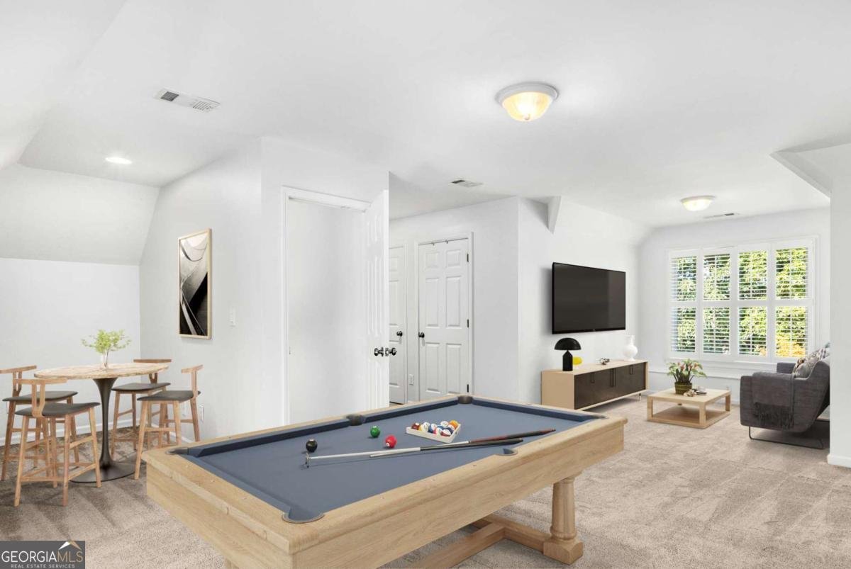 1120 Whitehall Pointe Sandy Springs - 33