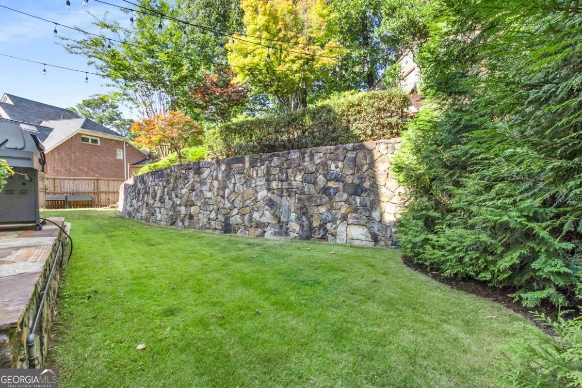 1120 Whitehall Pointe Sandy Springs - 37