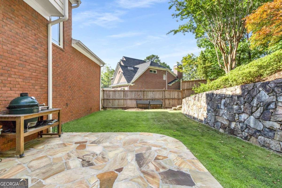 1120 Whitehall Pointe Sandy Springs - 38