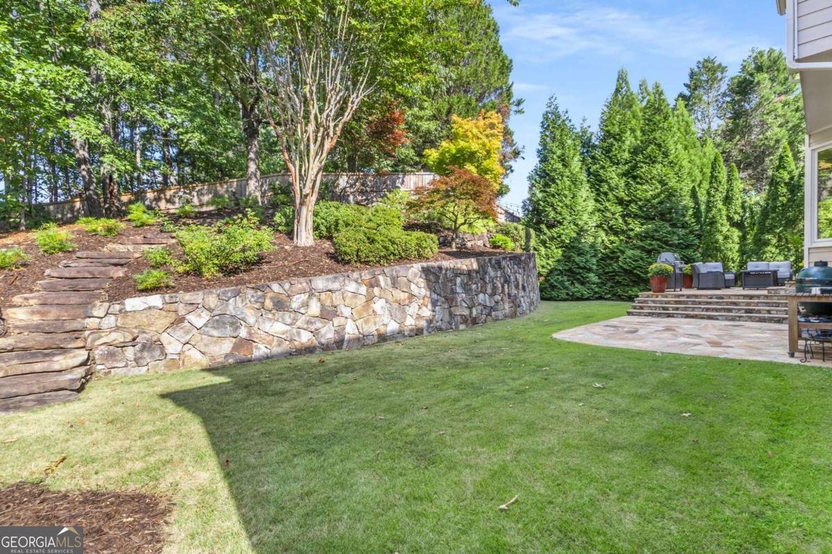 1120 Whitehall Pointe Sandy Springs - 39