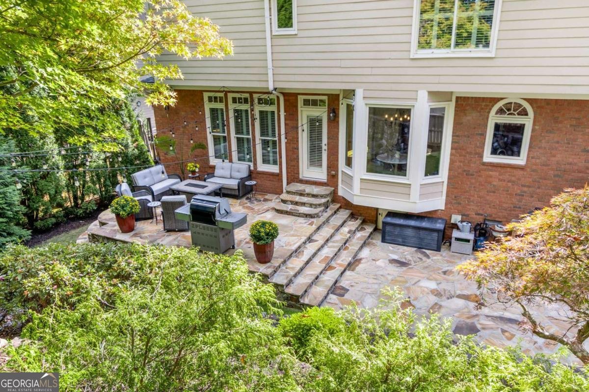 1120 Whitehall Pointe Sandy Springs - 40