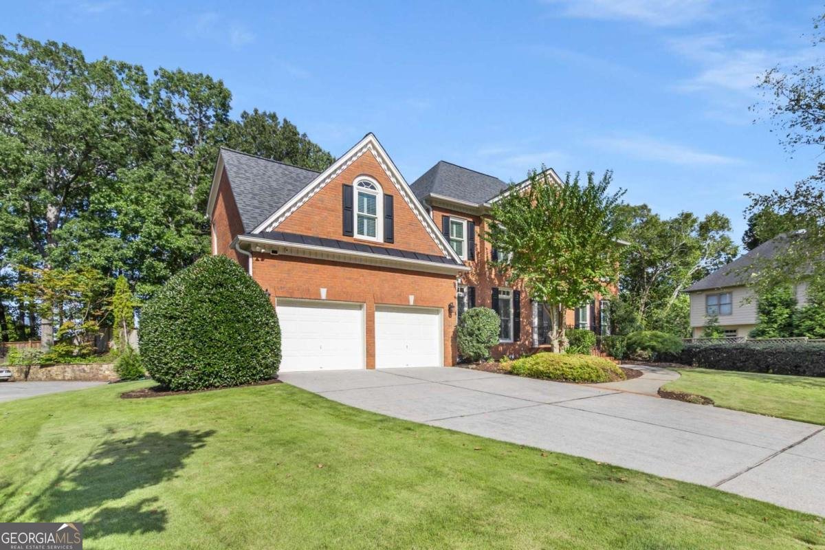 1120 Whitehall Pointe Sandy Springs - 44