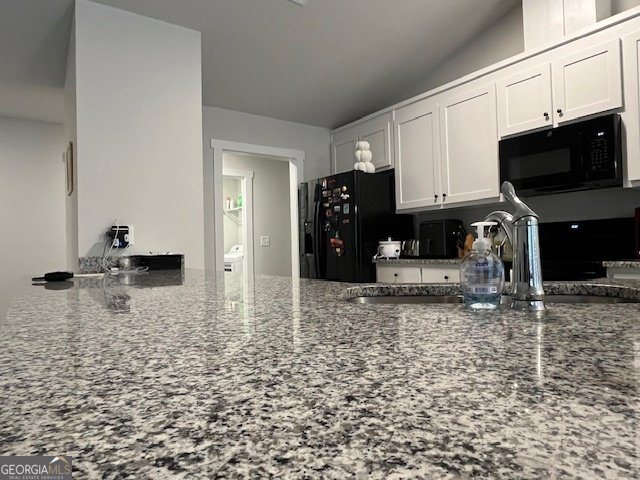 378 Riley Circle Milledgeville - 10