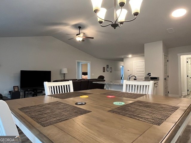 378 Riley Circle Milledgeville - 11