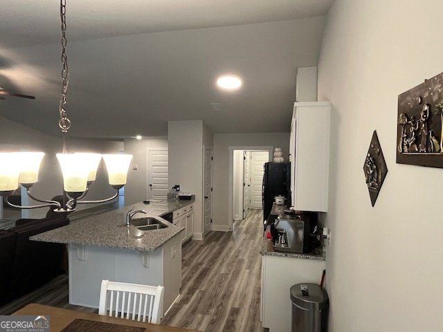 378 Riley Circle Milledgeville - 12