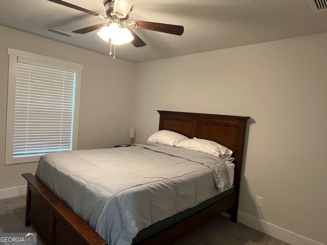 378 Riley Circle Milledgeville - 16