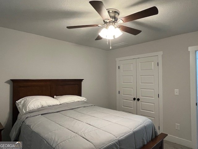 378 Riley Circle Milledgeville - 17