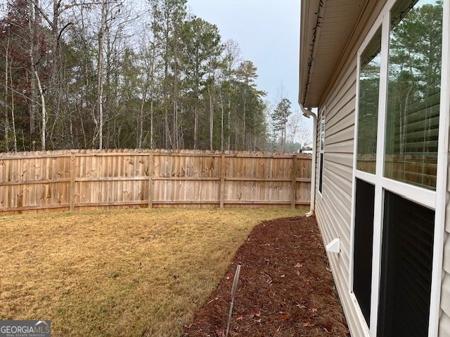 378 Riley Circle Milledgeville - 2