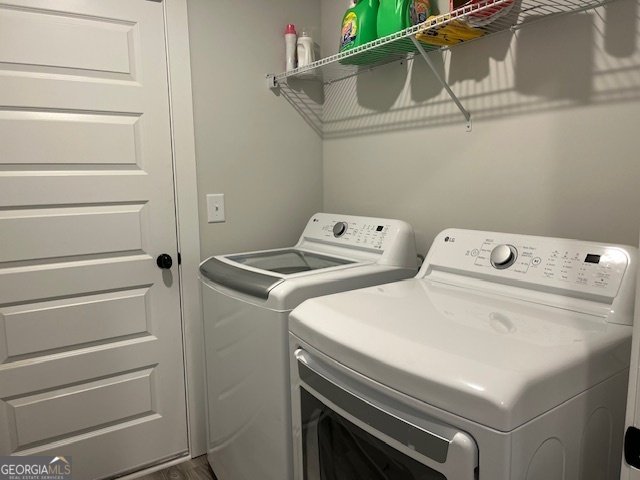 378 Riley Circle Milledgeville - 21