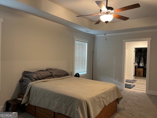 378 Riley Circle Milledgeville - 22