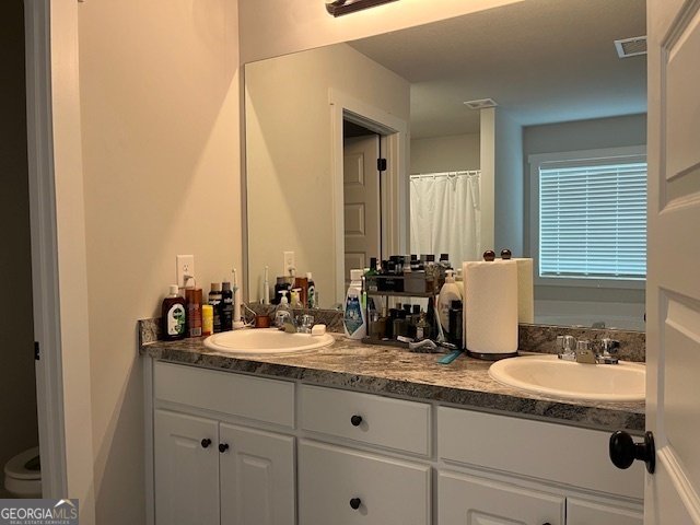 378 Riley Circle Milledgeville - 25