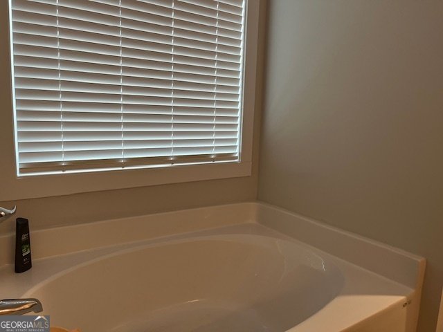 378 Riley Circle Milledgeville - 26