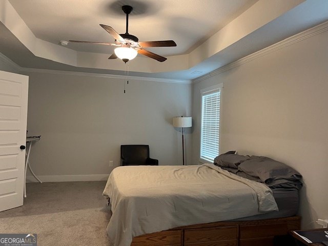 378 Riley Circle Milledgeville - 27