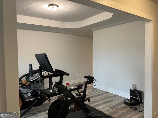 378 Riley Circle Milledgeville - 28