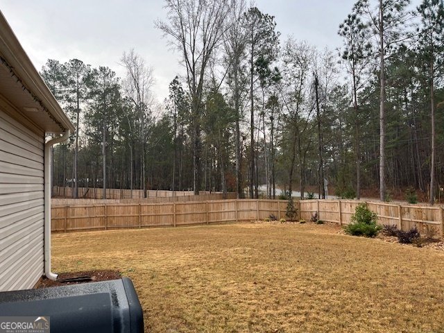 378 Riley Circle Milledgeville - 29