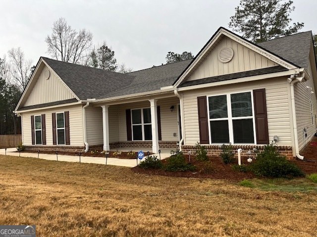 378 Riley Circle Milledgeville - 32