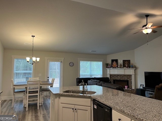 378 Riley Circle Milledgeville - 5