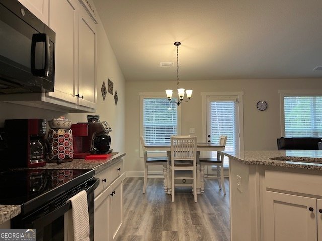 378 Riley Circle Milledgeville - 6