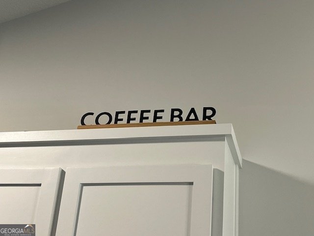 378 Riley Circle Milledgeville - 8