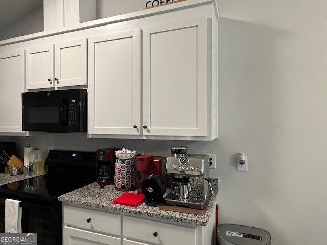 378 Riley Circle Milledgeville - 9