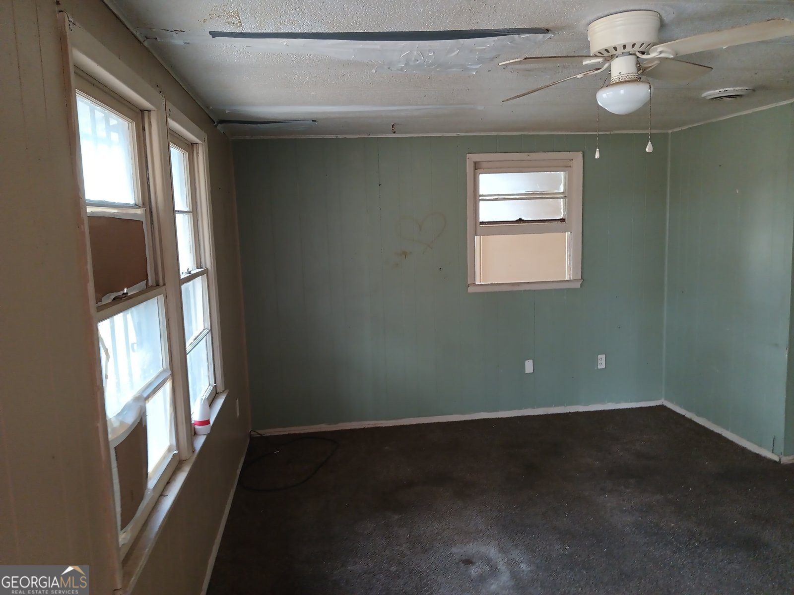 26 Boone Drive Newnan - 2