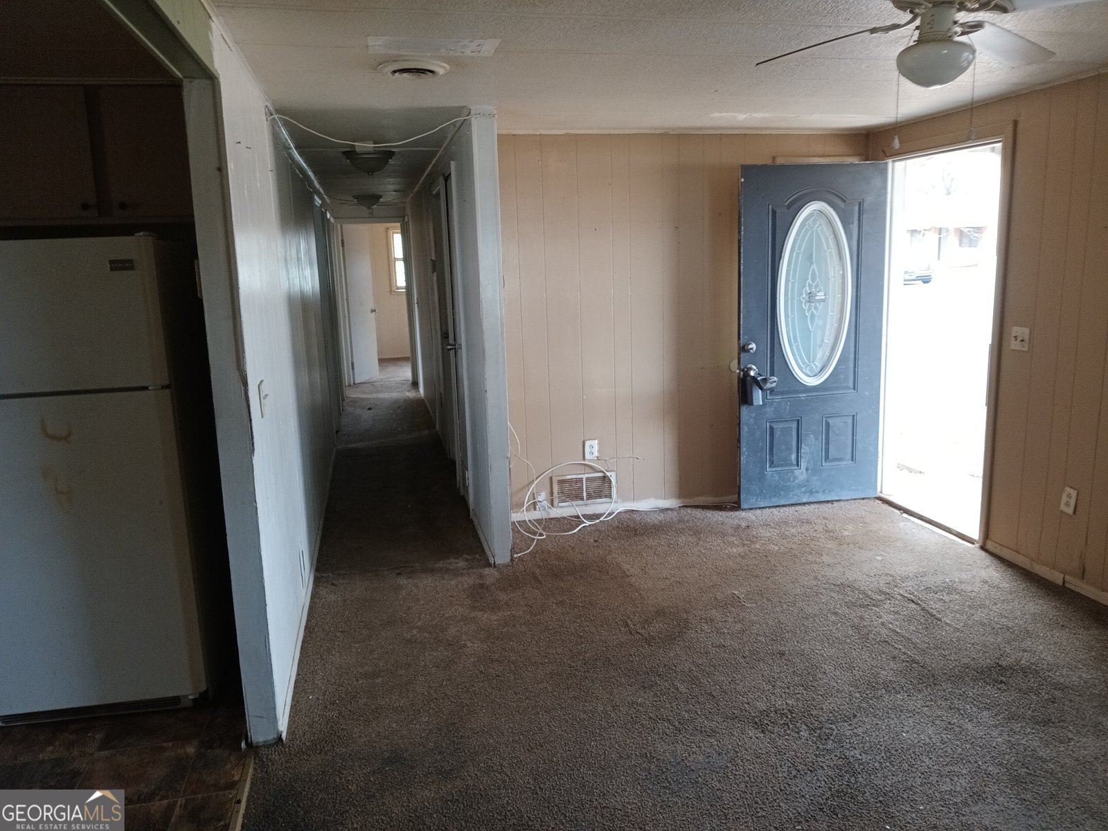 26 Boone Drive Newnan - 3