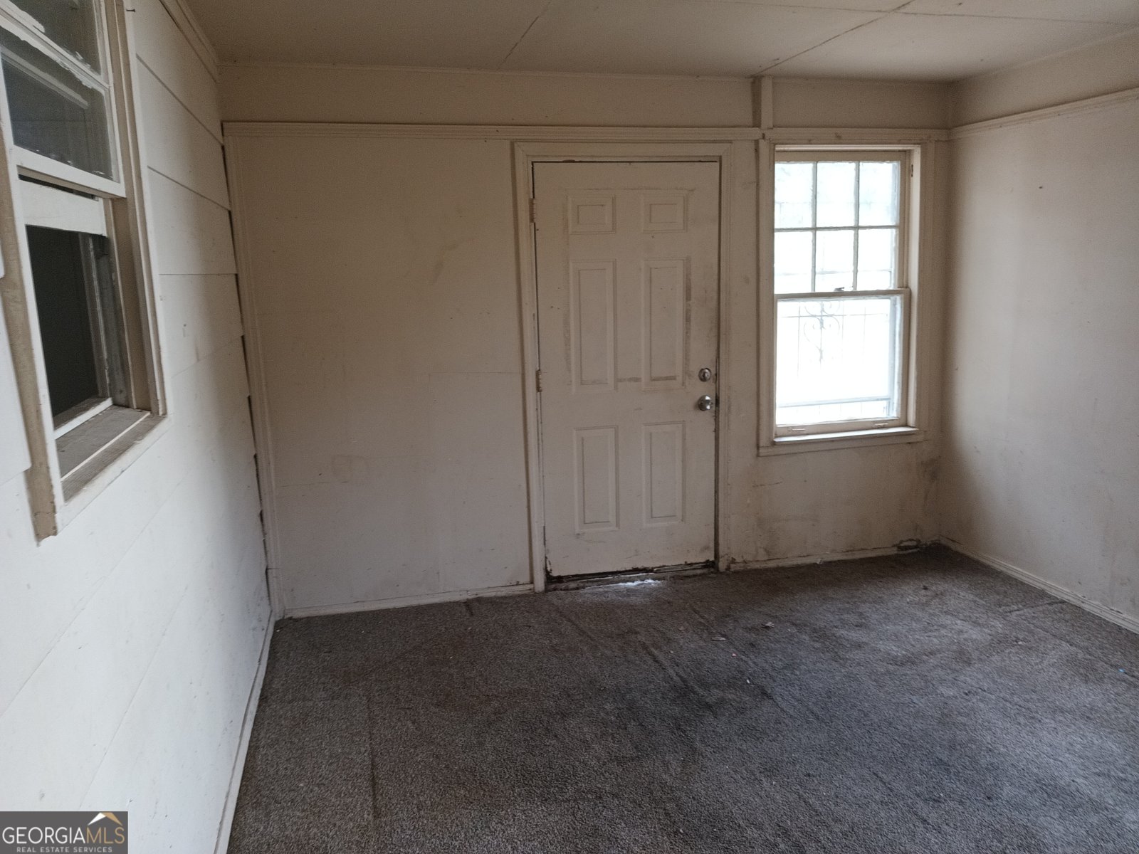 26 Boone Drive Newnan - 5