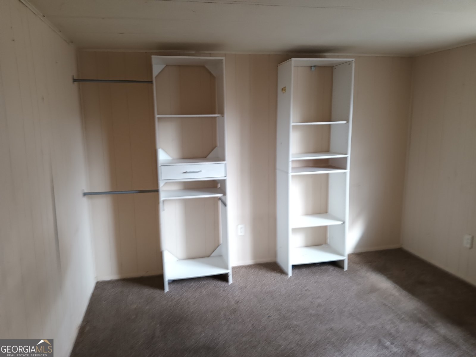 26 Boone Drive Newnan - 6