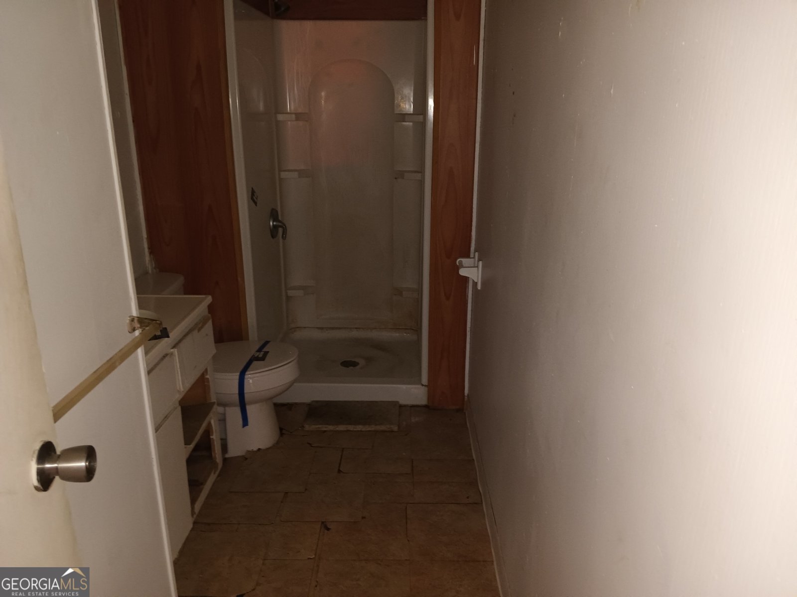 26 Boone Drive Newnan - 8