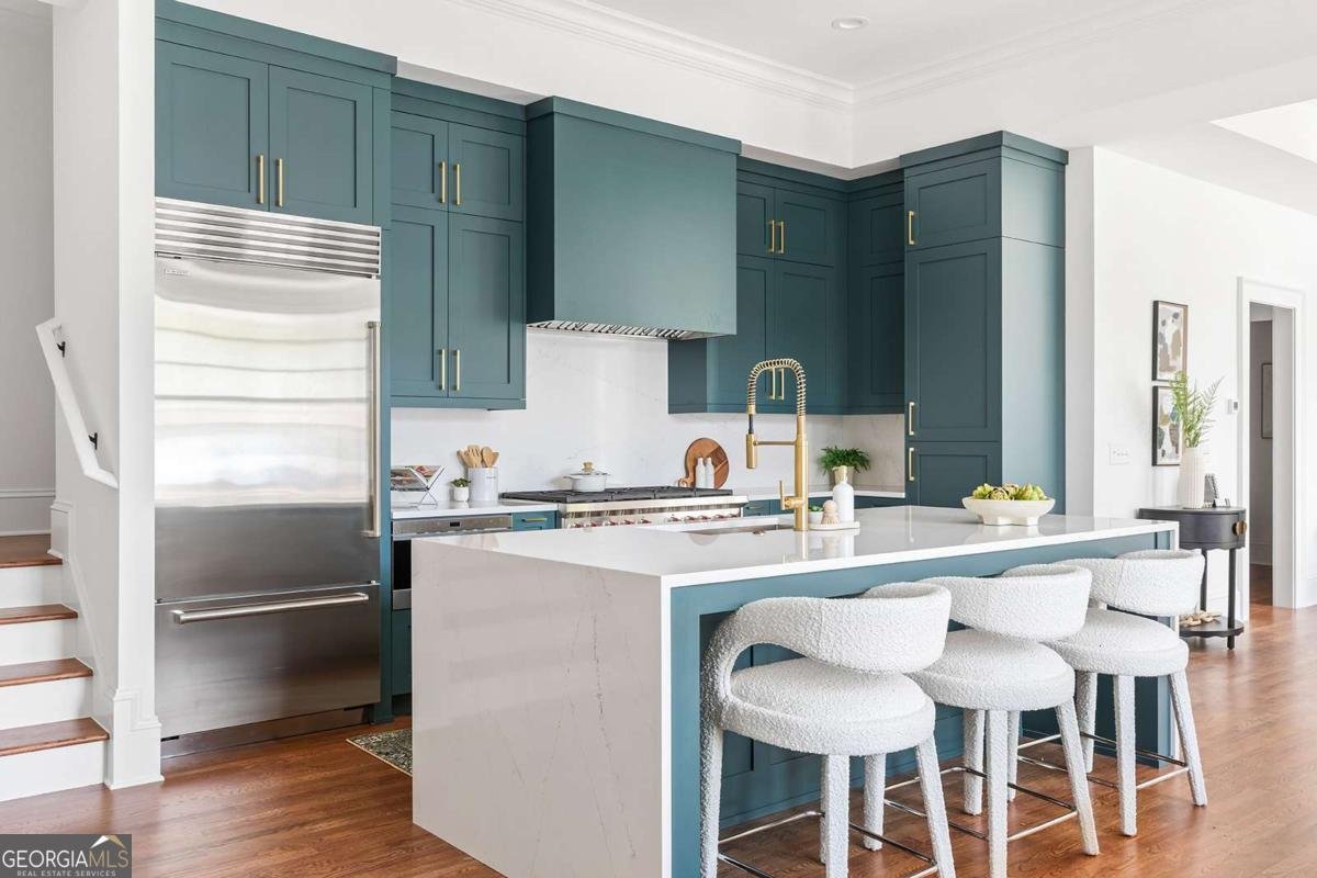 1585 PONCE DE LEON Avenue Atlanta - 10