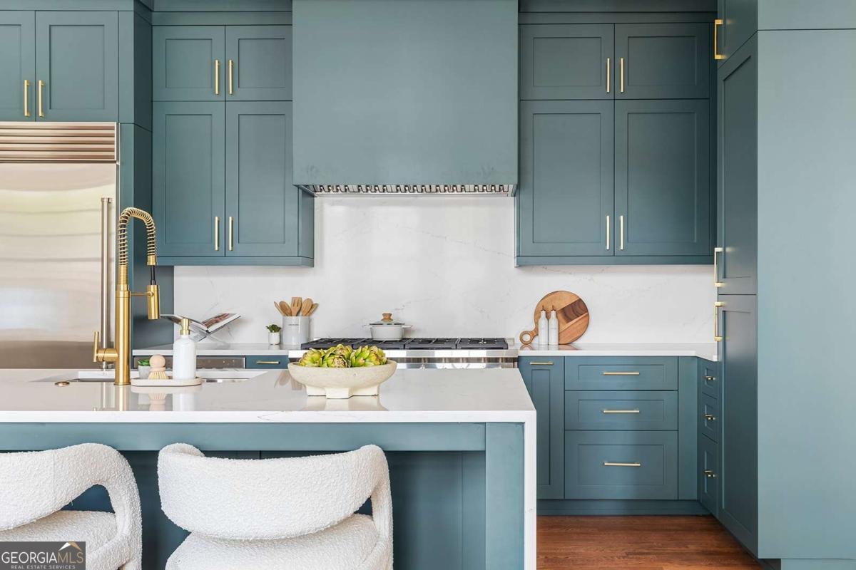 1585 PONCE DE LEON Avenue Atlanta - 11