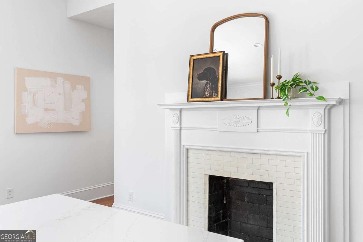 1585 PONCE DE LEON Avenue Atlanta - 12