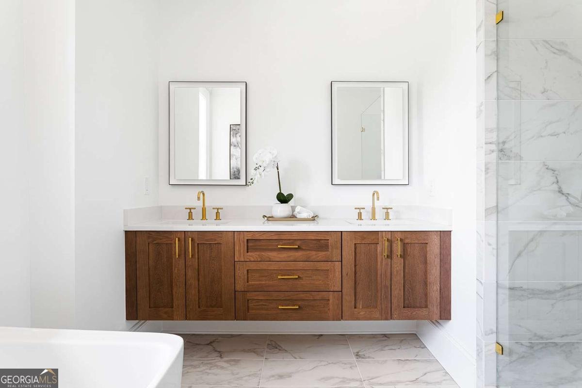 1585 PONCE DE LEON Avenue Atlanta - 15