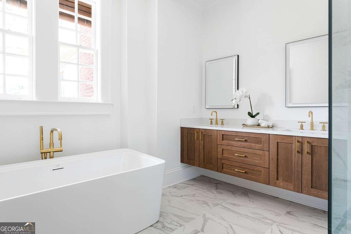 1585 PONCE DE LEON Avenue Atlanta - 16