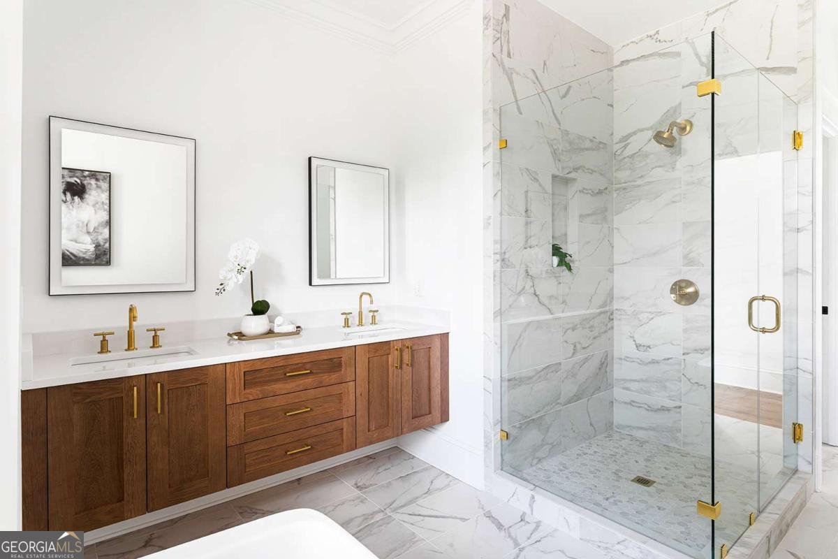 1585 PONCE DE LEON Avenue Atlanta - 17