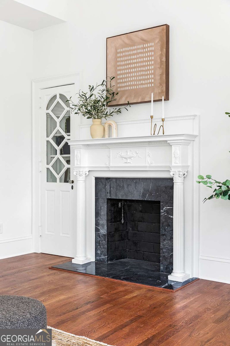 1585 PONCE DE LEON Avenue Atlanta - 19