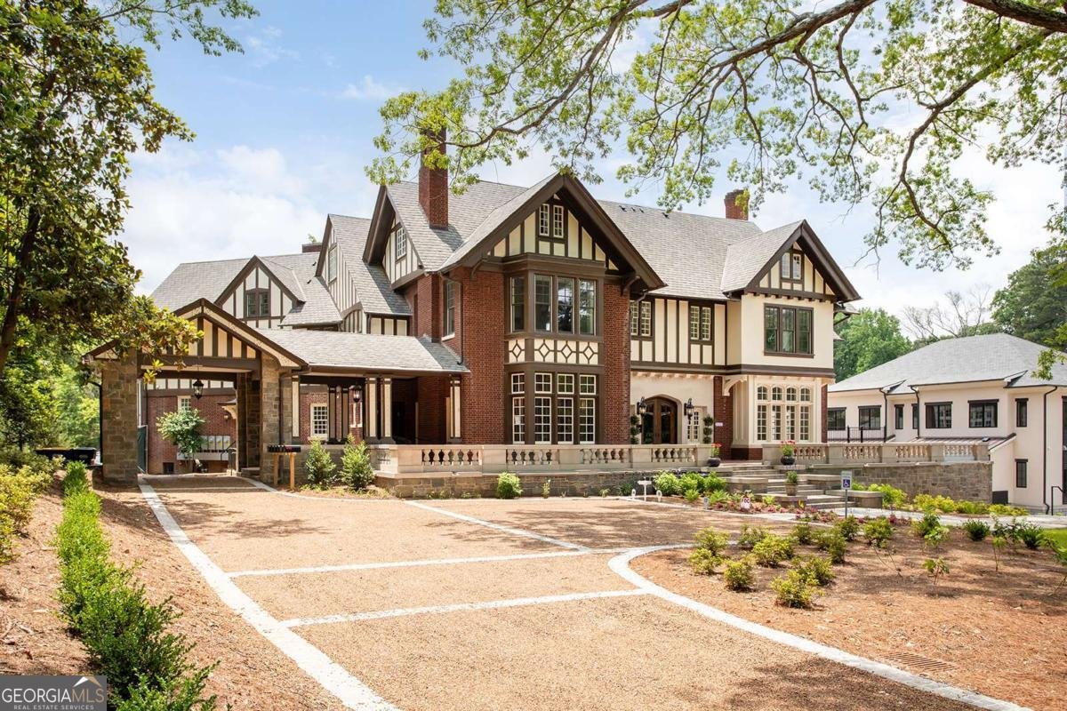 1585 PONCE DE LEON Avenue Atlanta - 2