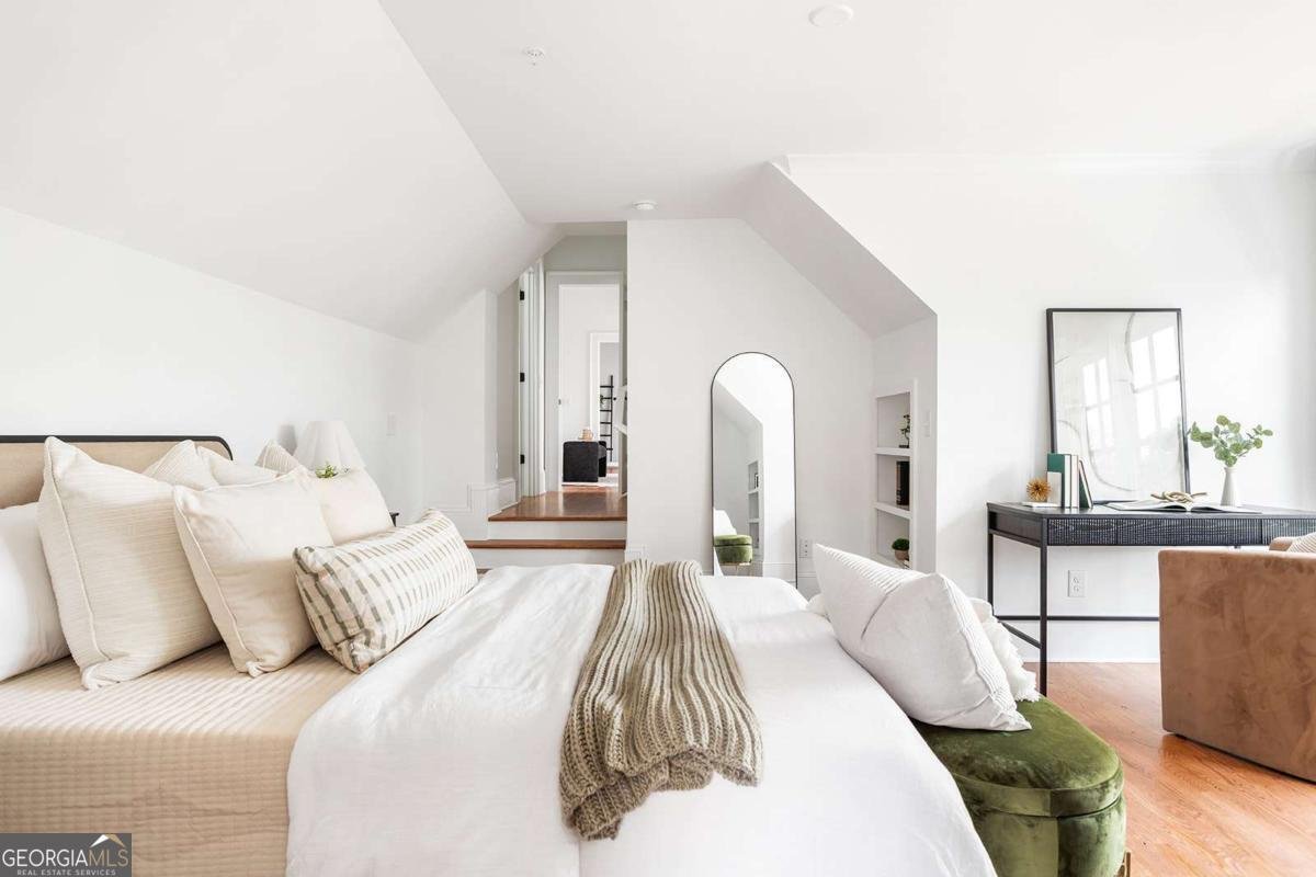 1585 PONCE DE LEON Avenue Atlanta - 20