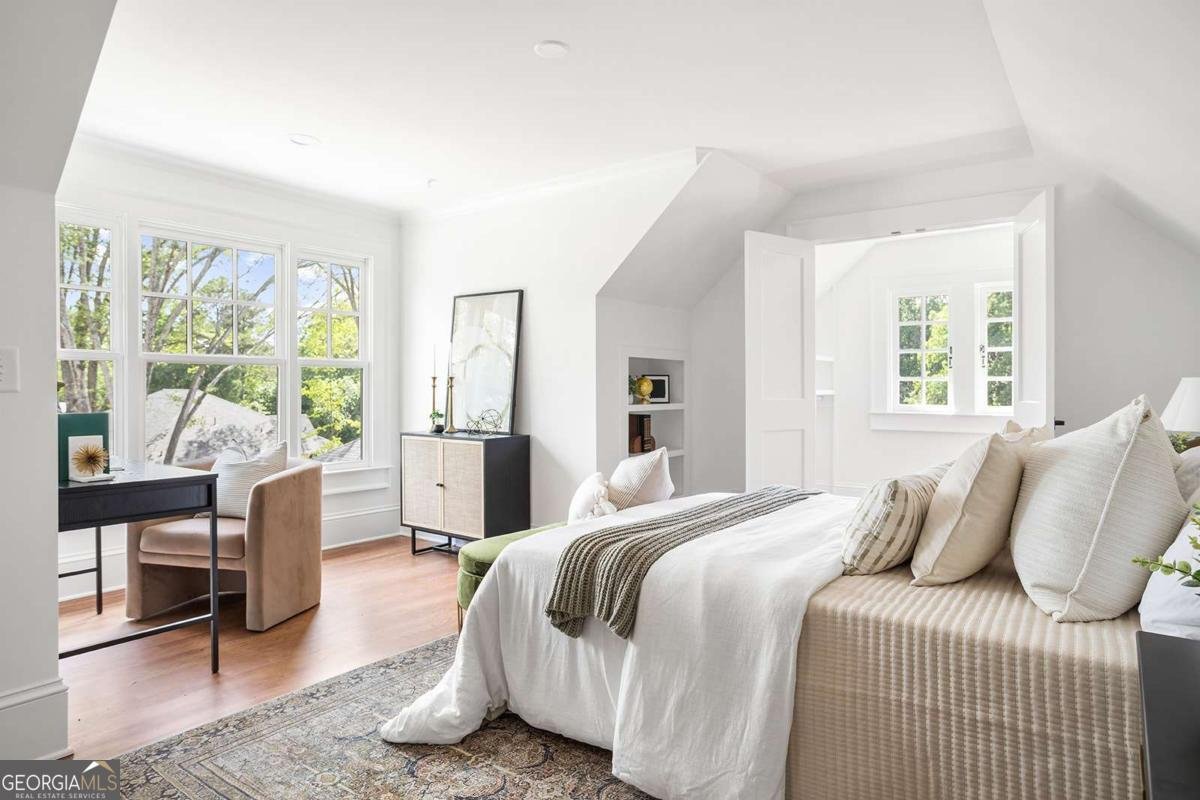 1585 PONCE DE LEON Avenue Atlanta - 21